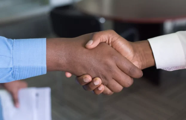 The Art of Negotiation: Essential Skills for Successful Deal-Making